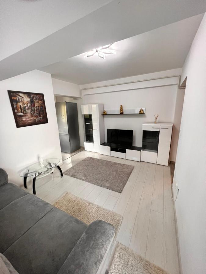 2 Rooms Apartment Airy & Bright Relax Yaş Dış mekan fotoğraf
